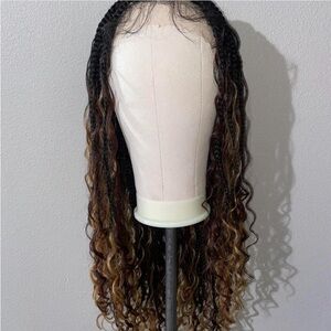 Wig